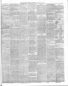 North Devon Gazette Tuesday 16 January 1866 Page 3