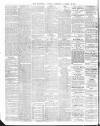 North Devon Gazette Tuesday 16 January 1866 Page 4