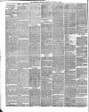 North Devon Gazette Tuesday 23 January 1866 Page 2