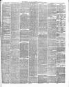 North Devon Gazette Tuesday 23 January 1866 Page 3