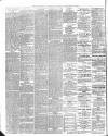 North Devon Gazette Tuesday 23 January 1866 Page 4