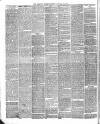 North Devon Gazette Tuesday 30 January 1866 Page 2