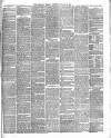 North Devon Gazette Tuesday 30 January 1866 Page 3