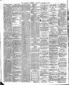 North Devon Gazette Tuesday 30 January 1866 Page 4