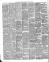 North Devon Gazette Tuesday 06 February 1866 Page 2