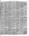 North Devon Gazette Tuesday 06 February 1866 Page 3