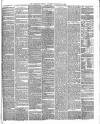 North Devon Gazette Tuesday 13 February 1866 Page 3