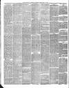 North Devon Gazette Tuesday 20 February 1866 Page 2