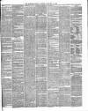 North Devon Gazette Tuesday 20 February 1866 Page 3