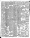 North Devon Gazette Tuesday 20 February 1866 Page 4