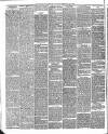 North Devon Gazette Tuesday 27 February 1866 Page 2