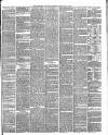 North Devon Gazette Tuesday 27 February 1866 Page 3