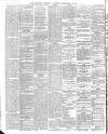 North Devon Gazette Tuesday 27 February 1866 Page 4