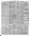 North Devon Gazette Tuesday 06 March 1866 Page 2