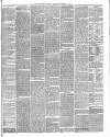 North Devon Gazette Tuesday 06 March 1866 Page 3