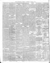 North Devon Gazette Tuesday 06 March 1866 Page 4