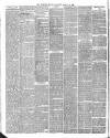 North Devon Gazette Tuesday 20 March 1866 Page 2