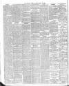 North Devon Gazette Tuesday 20 March 1866 Page 4