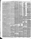 North Devon Gazette Tuesday 01 May 1866 Page 2