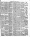 North Devon Gazette Tuesday 01 May 1866 Page 3