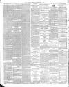 North Devon Gazette Tuesday 01 May 1866 Page 4