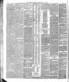 North Devon Gazette Tuesday 08 May 1866 Page 2