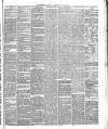 North Devon Gazette Tuesday 08 May 1866 Page 3