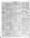 North Devon Gazette Tuesday 22 May 1866 Page 4