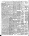 North Devon Gazette Tuesday 04 September 1866 Page 2