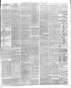 North Devon Gazette Tuesday 04 September 1866 Page 3