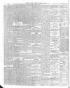 North Devon Gazette Tuesday 04 September 1866 Page 4