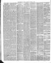 North Devon Gazette Tuesday 02 October 1866 Page 2