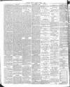 North Devon Gazette Tuesday 02 October 1866 Page 4