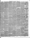 North Devon Gazette Tuesday 16 October 1866 Page 3