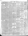 North Devon Gazette Tuesday 16 October 1866 Page 4