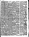 North Devon Gazette Tuesday 06 November 1866 Page 3