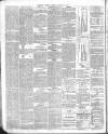 North Devon Gazette Tuesday 06 November 1866 Page 4