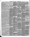 North Devon Gazette Tuesday 13 November 1866 Page 2