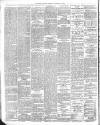North Devon Gazette Tuesday 13 November 1866 Page 4