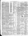 North Devon Gazette Tuesday 04 December 1866 Page 4