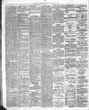 North Devon Gazette Tuesday 18 December 1866 Page 4