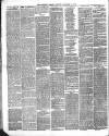 North Devon Gazette Tuesday 25 December 1866 Page 2