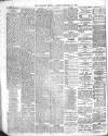 North Devon Gazette Tuesday 25 December 1866 Page 4