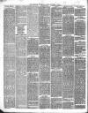 North Devon Gazette Tuesday 18 June 1867 Page 2