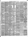 North Devon Gazette Tuesday 01 January 1867 Page 3