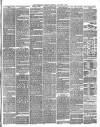 North Devon Gazette Tuesday 08 January 1867 Page 3