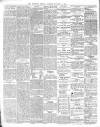 North Devon Gazette Tuesday 08 January 1867 Page 4