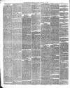 North Devon Gazette Tuesday 15 January 1867 Page 2