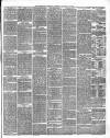 North Devon Gazette Tuesday 15 January 1867 Page 3