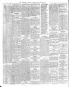 North Devon Gazette Tuesday 15 January 1867 Page 4